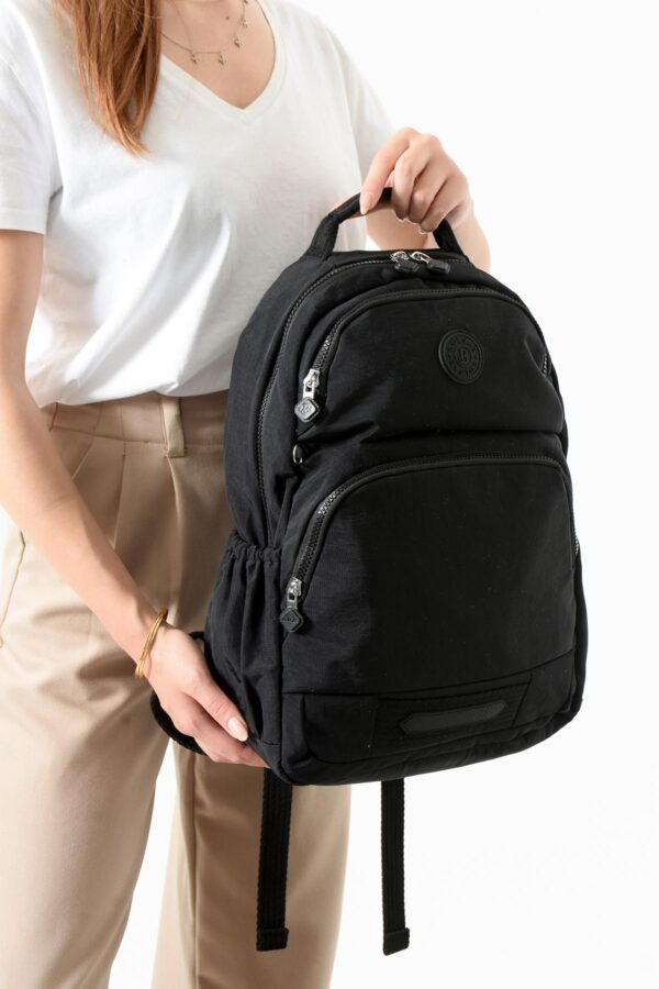 bolsas-kadin-sirt-canta-siyah-1093-123538.jpg Bolsas Kadın Sırt Çanta Siyah 1093