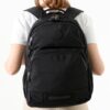 bolsas-kadin-sirt-canta-siyah-1093-123539.jpg Bolsas Kadın Sırt Çanta Siyah 1093
