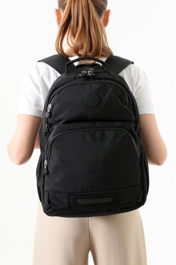 bolsas-kadin-sirt-canta-siyah-1093-123539.jpg Bolsas Kadın Sırt Çanta Siyah 1093