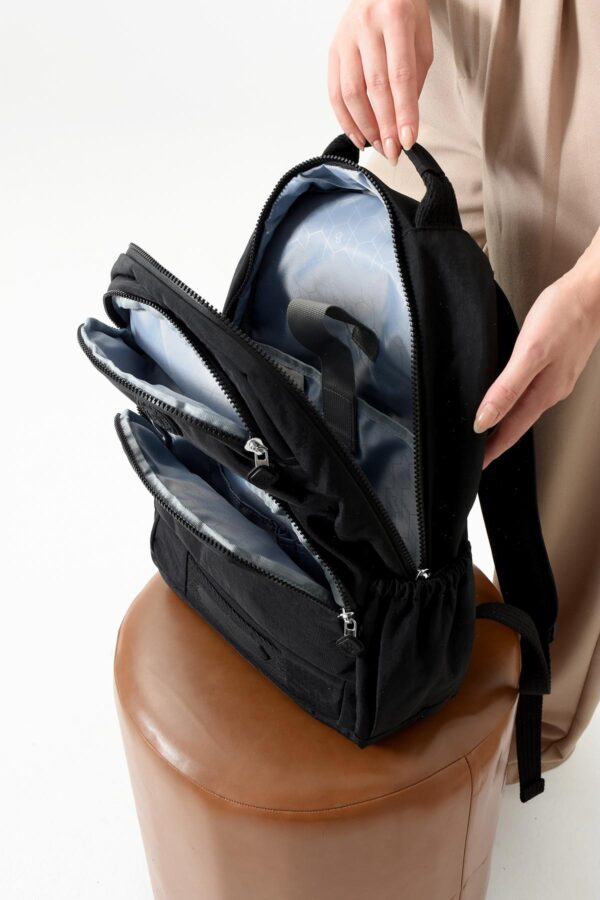 bolsas-kadin-sirt-canta-siyah-1093-123540.jpg Bolsas Kadın Sırt Çanta Siyah 1093