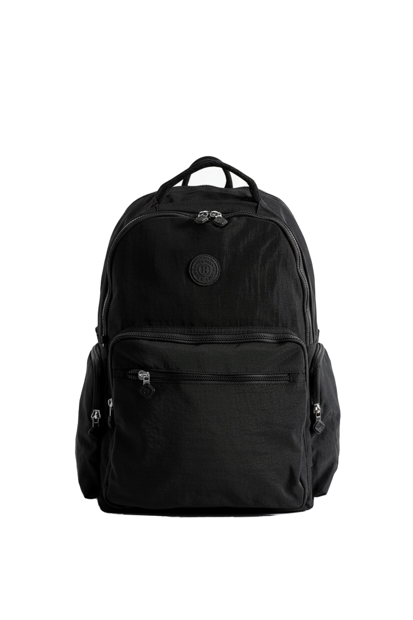 bolsas-kadin-sirt-canta-siyah-1094-127471.jpg Bolsas Kadın Sırt Çanta Siyah 1094