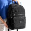 bolsas-kadin-sirt-canta-siyah-1095-123507.jpg Bolsas Kadın Sırt Çanta Siyah 1095