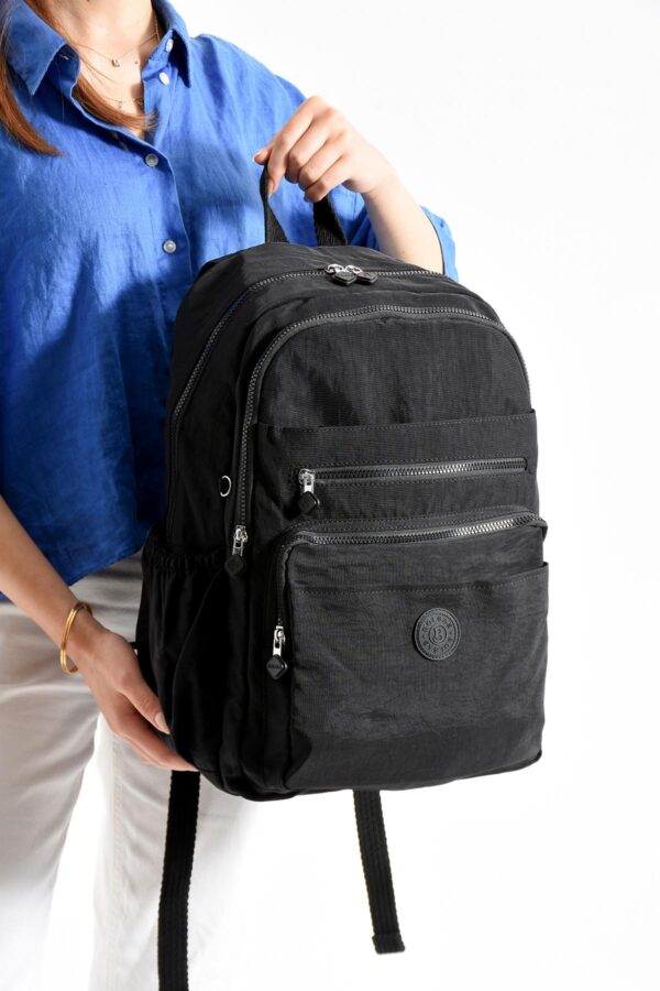 bolsas-kadin-sirt-canta-siyah-1095-123507.jpg Bolsas Kadın Sırt Çanta Siyah 1095