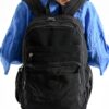 bolsas-kadin-sirt-canta-siyah-1095-123508.jpg Bolsas Kadın Sırt Çanta Siyah 1095
