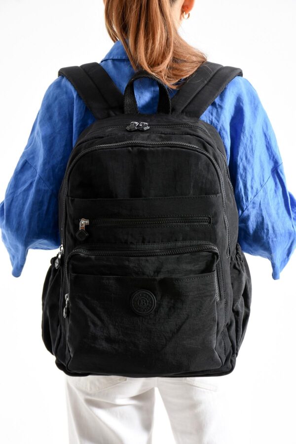 bolsas-kadin-sirt-canta-siyah-1095-123508.jpg Bolsas Kadın Sırt Çanta Siyah 1095