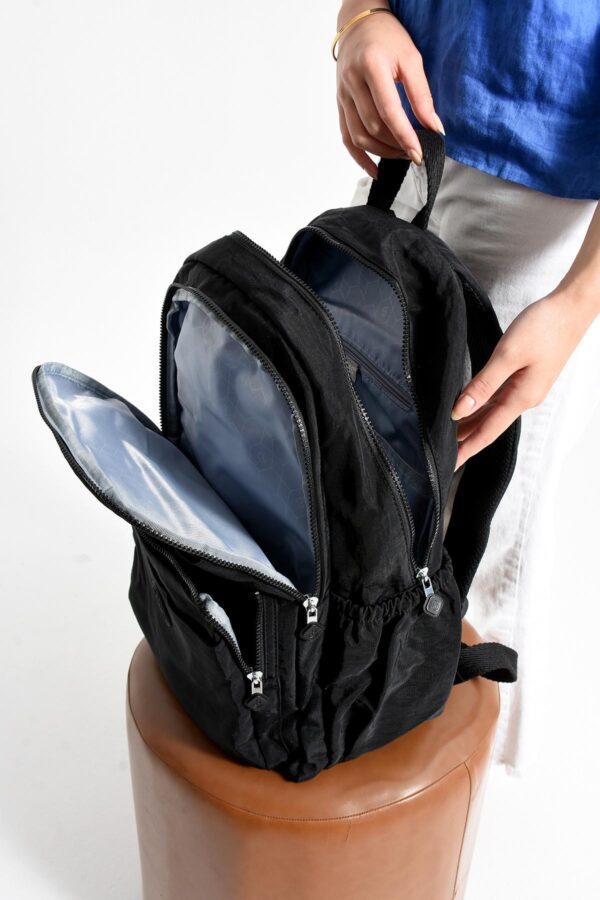 bolsas-kadin-sirt-canta-siyah-1095-123509.jpg Bolsas Kadın Sırt Çanta Siyah 1095