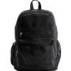 bolsas-kadin-sirt-canta-siyah-1095-127477.jpg Bolsas Kadın Sırt Çanta Siyah 1095
