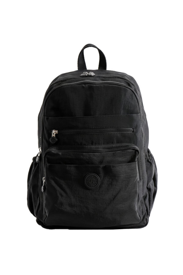 bolsas-kadin-sirt-canta-siyah-1095-127477.jpg Bolsas Kadın Sırt Çanta Siyah 1095