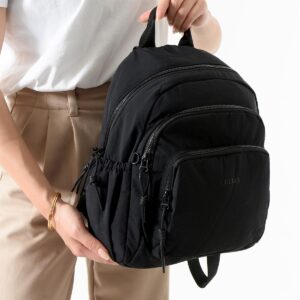 bolsas-kadin-sirt-canta-siyah-1109-123483.jpg Bolsas Kadın Sırt Çanta Siyah 1109