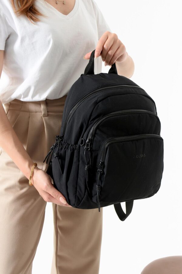 bolsas-kadin-sirt-canta-siyah-1109-123483.jpg Bolsas Kadın Sırt Çanta Siyah 1109