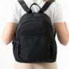 bolsas-kadin-sirt-canta-siyah-1109-123484.jpg Bolsas Kadın Sırt Çanta Siyah 1109