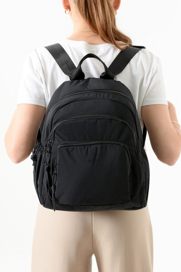 bolsas-kadin-sirt-canta-siyah-1109-123484.jpg Bolsas Kadın Sırt Çanta Siyah 1109