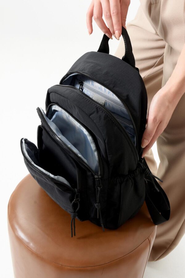 bolsas-kadin-sirt-canta-siyah-1109-123485.jpg Bolsas Kadın Sırt Çanta Siyah 1109