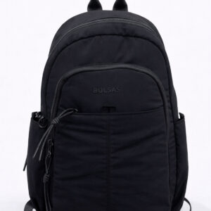 bolsas-kadin-sirt-canta-siyah-1111-129520.jpg Bolsas Kadın Sırt Çanta Siyah 1111