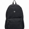 bolsas-kadin-sirt-canta-siyah-1127-129597.jpg Bolsas Kadın Sırt Çanta Siyah 1127