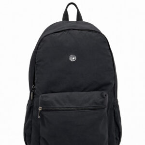 bolsas-kadin-sirt-canta-siyah-1127-129597.jpg Bolsas Kadın Sırt Çanta Siyah 1127