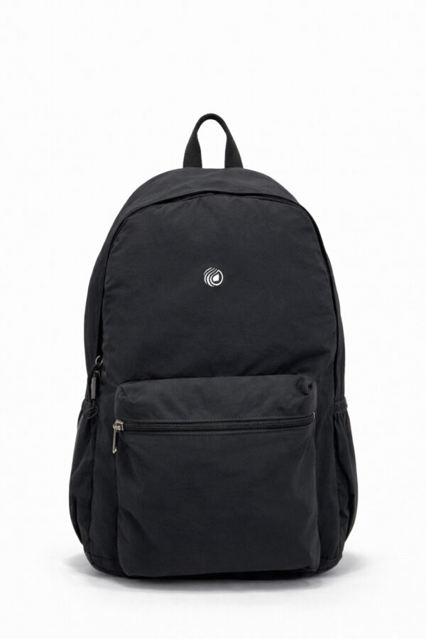 bolsas-kadin-sirt-canta-siyah-1127-129597.jpg Bolsas Kadın Sırt Çanta Siyah 1127