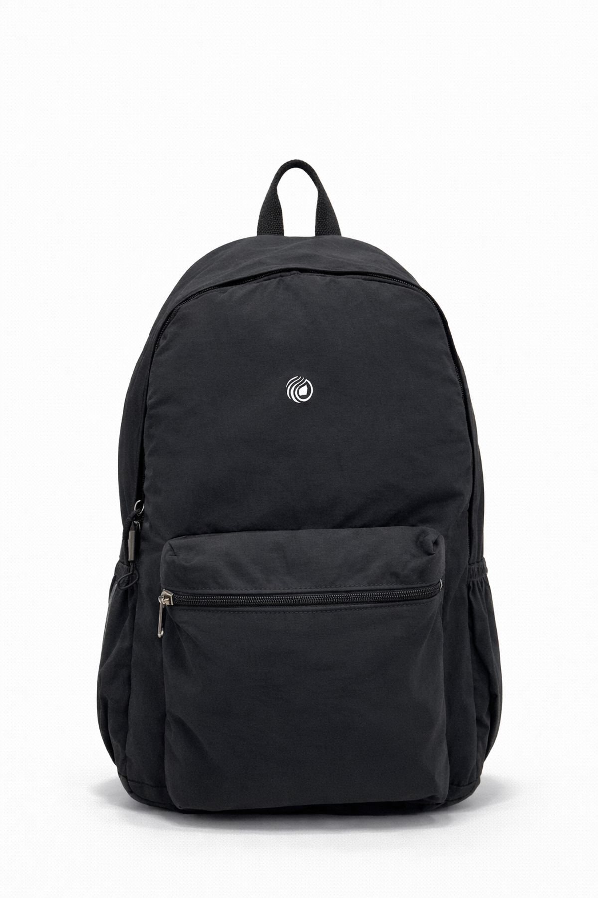 bolsas-kadin-sirt-canta-siyah-1127-129597.jpg Bolsas Kadın Sırt Çanta Siyah 1127