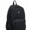 bolsas-kadin-sirt-canta-siyah-1127-129598.jpg Bolsas Kadın Sırt Çanta Siyah 1127