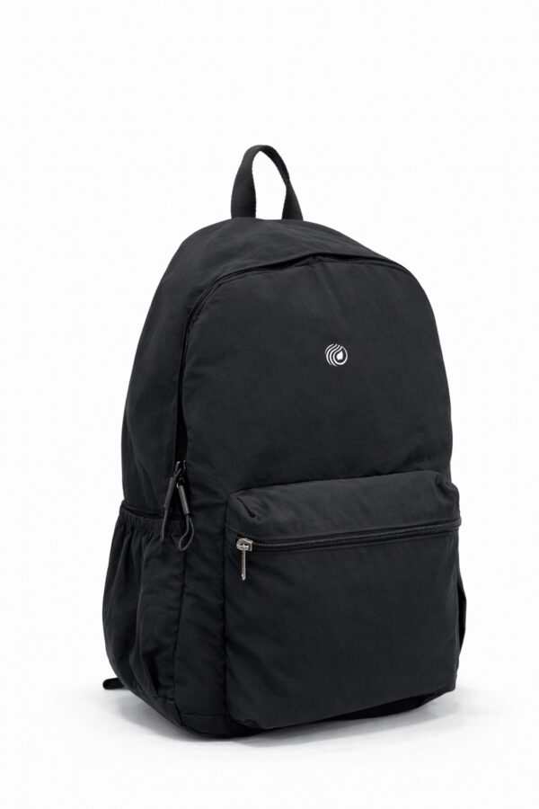 bolsas-kadin-sirt-canta-siyah-1127-129598.jpg Bolsas Kadın Sırt Çanta Siyah 1127