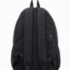 bolsas-kadin-sirt-canta-siyah-1127-129599.jpg Bolsas Kadın Sırt Çanta Siyah 1127