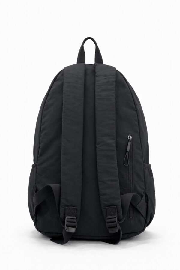 bolsas-kadin-sirt-canta-siyah-1127-129599.jpg Bolsas Kadın Sırt Çanta Siyah 1127