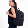 bolsas-kadin-sirt-canta-siyah-1127-129600.jpg Bolsas Kadın Sırt Çanta Siyah 1127