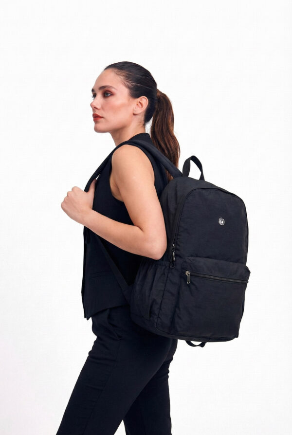 bolsas-kadin-sirt-canta-siyah-1127-129600.jpg Bolsas Kadın Sırt Çanta Siyah 1127