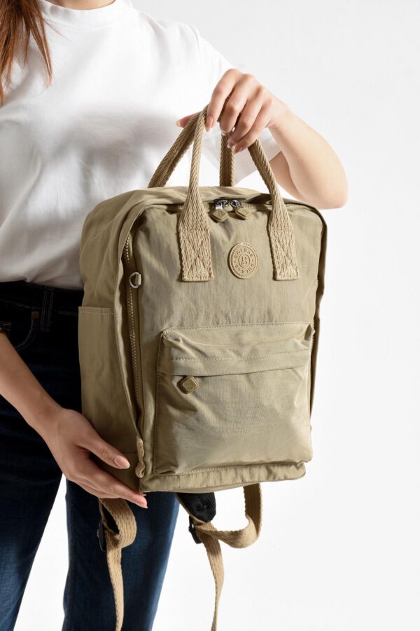 bolsas-kadin-sirt-canta-vizon-1088-123604.jpg Bolsas Kadın Sırt Çanta Vizon 1088