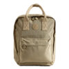 bolsas-kadin-sirt-canta-vizon-1088-127456.jpg Bolsas Kadın Sırt Çanta Vizon 1088