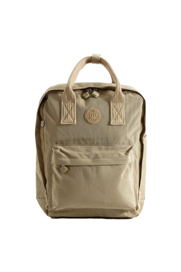 bolsas-kadin-sirt-canta-vizon-1088-127456.jpg Bolsas Kadın Sırt Çanta Vizon 1088