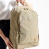 bolsas-kadin-sirt-canta-vizon-1089-123595.jpg Bolsas Kadın Sırt Çanta Vizon 1089