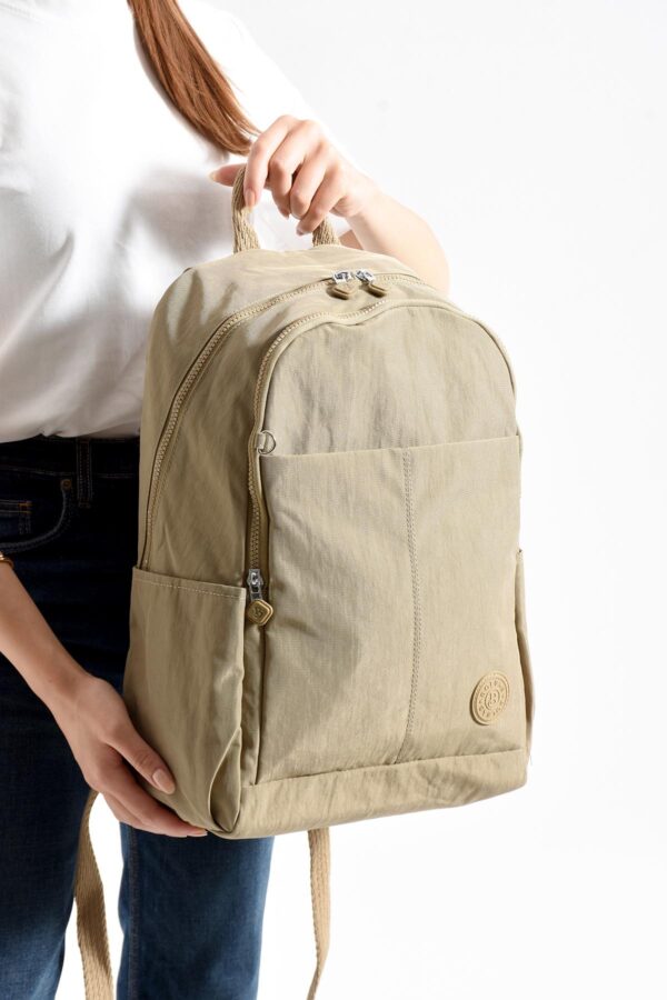 bolsas-kadin-sirt-canta-vizon-1089-123595.jpg Bolsas Kadın Sırt Çanta Vizon 1089