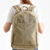 bolsas-kadin-sirt-canta-vizon-1089-123596.jpg Bolsas Kadın Sırt Çanta Vizon 1089