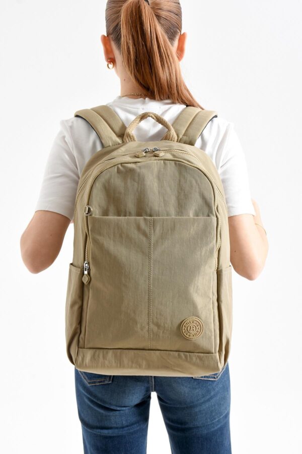 bolsas-kadin-sirt-canta-vizon-1089-123596.jpg Bolsas Kadın Sırt Çanta Vizon 1089