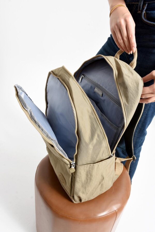 bolsas-kadin-sirt-canta-vizon-1089-123597.jpg Bolsas Kadın Sırt Çanta Vizon 1089