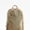 bolsas-kadin-sirt-canta-vizon-1089-127451.jpg Bolsas Kadın Sırt Çanta Vizon 1089