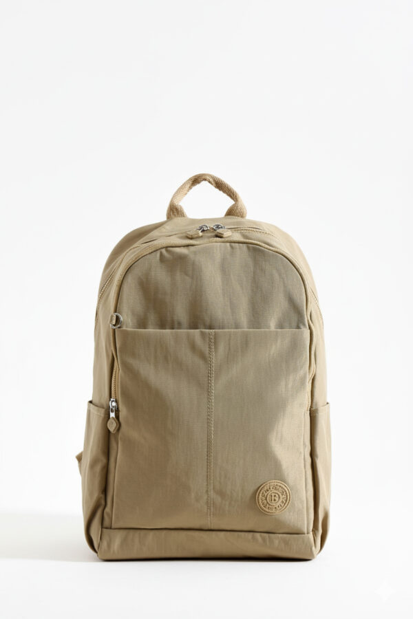 bolsas-kadin-sirt-canta-vizon-1089-127451.jpg Bolsas Kadın Sırt Çanta Vizon 1089