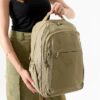 bolsas-kadin-sirt-canta-vizon-1092-123559.jpg Bolsas Kadın Sırt Çanta Vizon 1092