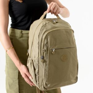 bolsas-kadin-sirt-canta-vizon-1092-123559.jpg Bolsas Kadın Sırt Çanta Vizon 1092
