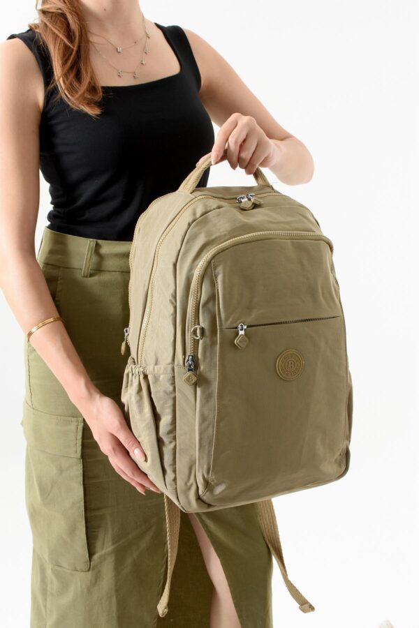 bolsas-kadin-sirt-canta-vizon-1092-123559.jpg Bolsas Kadın Sırt Çanta Vizon 1092
