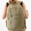 bolsas-kadin-sirt-canta-vizon-1092-123560.jpg Bolsas Kadın Sırt Çanta Vizon 1092