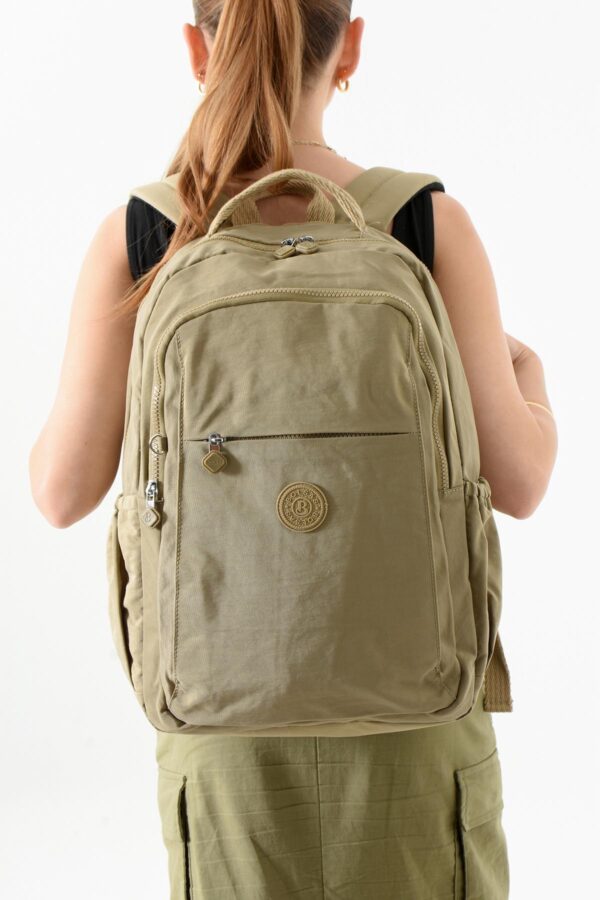 bolsas-kadin-sirt-canta-vizon-1092-123560.jpg Bolsas Kadın Sırt Çanta Vizon 1092
