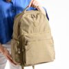 bolsas-kadin-sirt-canta-vizon-1094-123522.jpg Bolsas Kadın Sırt Çanta Vizon 1094