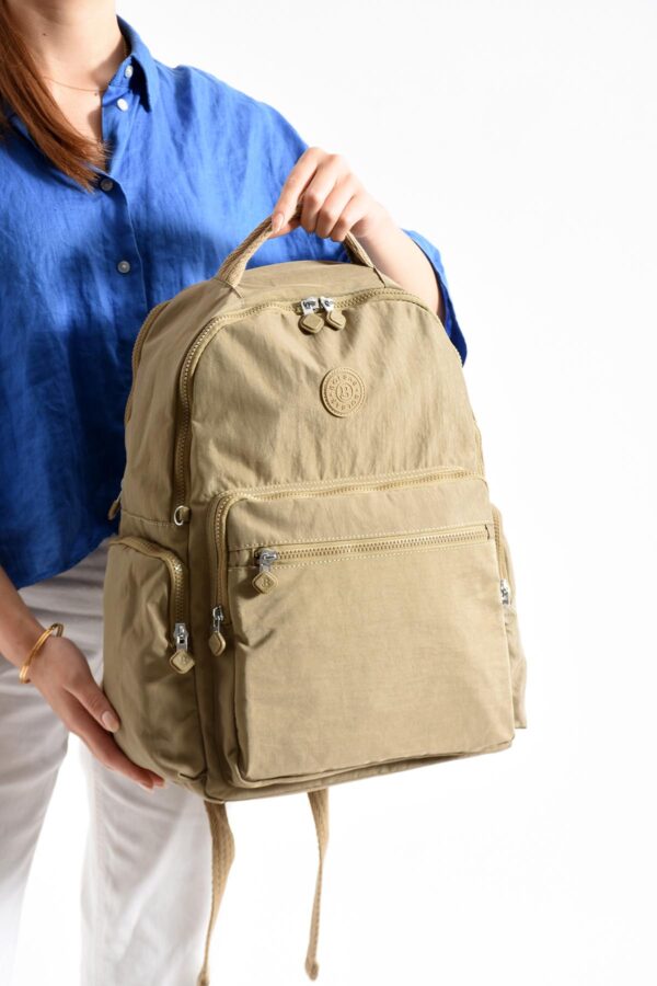 bolsas-kadin-sirt-canta-vizon-1094-123522.jpg Bolsas Kadın Sırt Çanta Vizon 1094