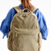 bolsas-kadin-sirt-canta-vizon-1094-123523.jpg Bolsas Kadın Sırt Çanta Vizon 1094