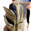 bolsas-kadin-sirt-canta-vizon-1094-123524.jpg Bolsas Kadın Sırt Çanta Vizon 1094