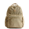 bolsas-kadin-sirt-canta-vizon-1094-127475.jpg Bolsas Kadın Sırt Çanta Vizon 1094