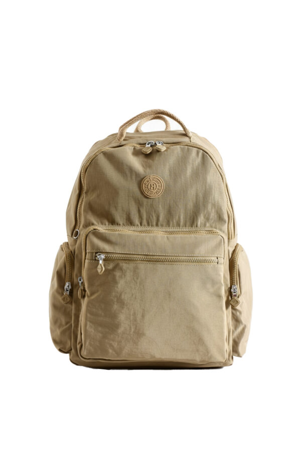 bolsas-kadin-sirt-canta-vizon-1094-127475.jpg Bolsas Kadın Sırt Çanta Vizon 1094