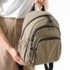 bolsas-kadin-sirt-canta-vizon-1109-123477.jpg Bolsas Kadın Sırt Çanta Vizon 1109